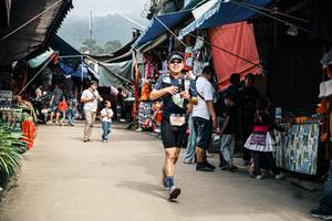 BIB: 
                            <button type="button" onclick="openModal(25533681)" class="btn btn-primary btn-sm float-right btn-popup" data-toggle="modal" data-target=".modal-high-quality">
                        <i class="fas fa-shopping-cart"></i> Add to Cart
                    </button>
                                            <button type="button" onclick="isThisMe(25533681, true)" class="btn btn-success btn-sm float-right btn-popup btn-isme hidden" data-toggle="tooltip" data-placement="bottom" title="นี่คือรูปของคุณใช่ไหม คลิกที่นี่เพื่อเอาเข้าอัลบั้ม">
                        <i class="fas fa-plus"></i> Add to album
                    </button>
                    <button type="button" onclick="isThisMe(25533681, false)" class="btn btn-warning btn-sm float-right btn-popup btn-isnotme hidden">
                        <i class="fas fa-ban"></i> Remove from album
                    </button>